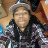 Eliud Githaiga