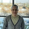 Василий Павленко