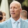 Zsolt Nyári