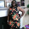 Sharon Scott