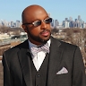 Jacson Moody