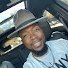 Bryan Coleman