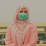 Amina Yaqoob