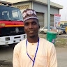 Adamu Abdulkadir