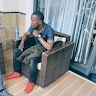 Nashon Nganyi
