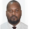 Samuel Okurut Odea