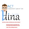 Idina Health