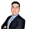 Paul Peralta Rodriguez