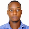 Isaac Kindi