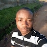 yesero muhindo