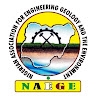 Naege Secretariat