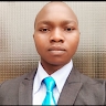 dominic kipkirui
