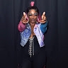 OfficialShayMone’Music  