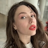 КARINA CHEDAEVA