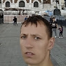 Вова Павлов