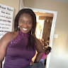 Mary Asabea Ashun