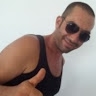 Michail Kalamaras