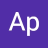 Ap Aleksandra