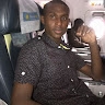 usman kabir kurfi