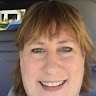 Christine Headley
