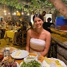 Aslıhan Akalınlı