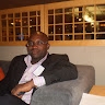 Cephas Adjei Mensah