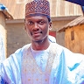 Muhammad Ahmad