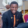 Caleb P. Owolabi