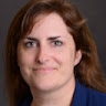 Aurélie Piron