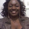 YALIKHA DOUMBOUYA