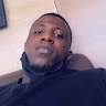 Olutoye Kolade