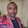 Patrick Atangana