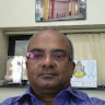 Rajiv Indurkar