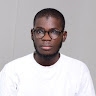 Taye Husseini Ayanlade