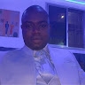 Ibrahima Sory Tounkara