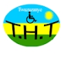tht twuzuzanye