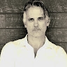Bob Beck
