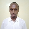 ABEL KIMUTAI KEMBOI