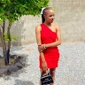 Abigail Mbewe