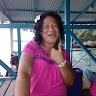Jacquie Tibong