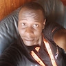 charles Ndegwa