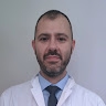 Christos Papaioannou