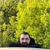Иван Обыхвист