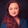Emily LaDouceur