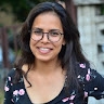 Harshita Thakare