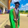 Bwalya Major