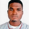 Femi Omotosho