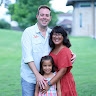 Marianne & Travis Bethel