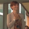 Michela Palestra
