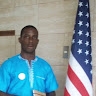 Fred Saydee
